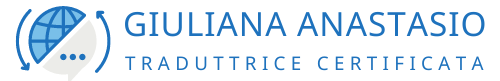 transpro-logo