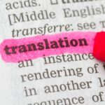 traduzione_asseverata