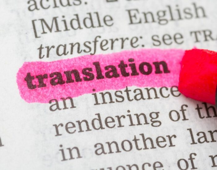 traduzione_asseverata