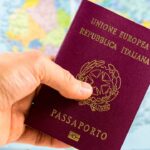 traduzione_cittadinanza