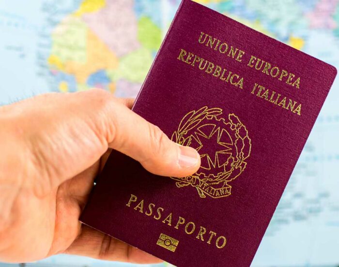 traduzione_cittadinanza