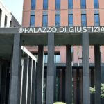 tribunale_salerno