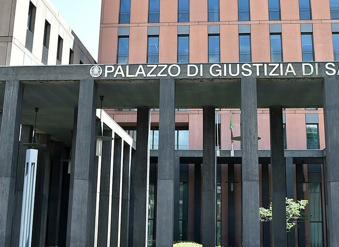 tribunale_salerno