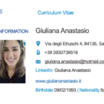currriculum_vitae