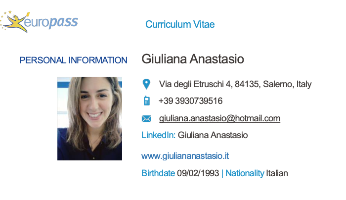 currriculum_vitae