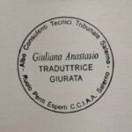 traduttore_giurato