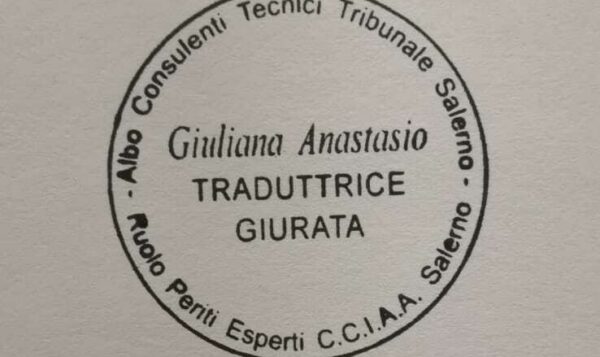 traduttrice_giurata