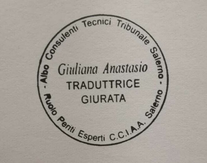 traduttore_giurato