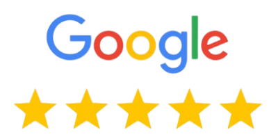 google-recensioni google-recensioni